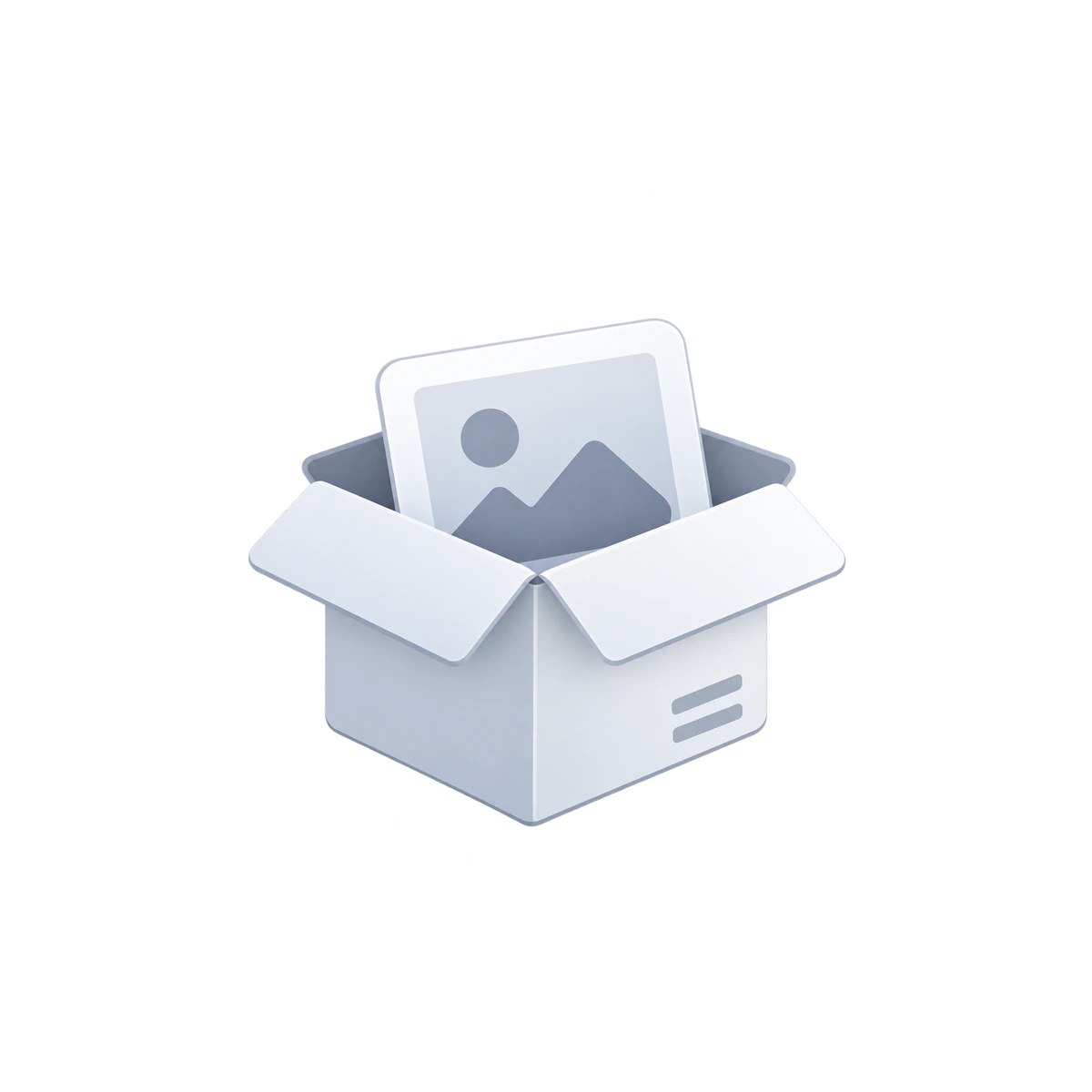 Placeholder image for Site Builder Project Kickoff Fee